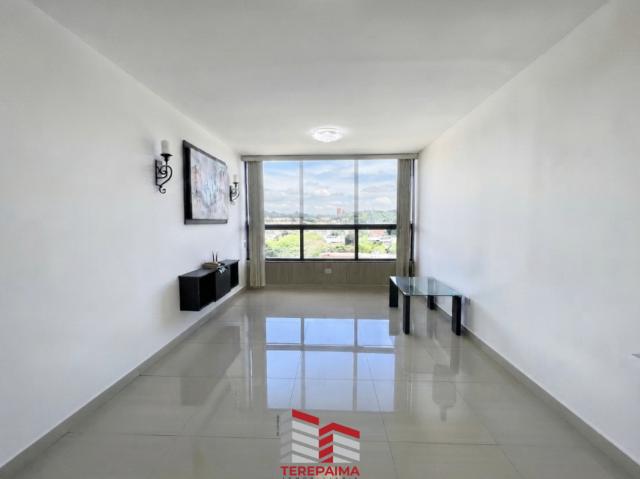 Apartamento en alquiler en Miranda