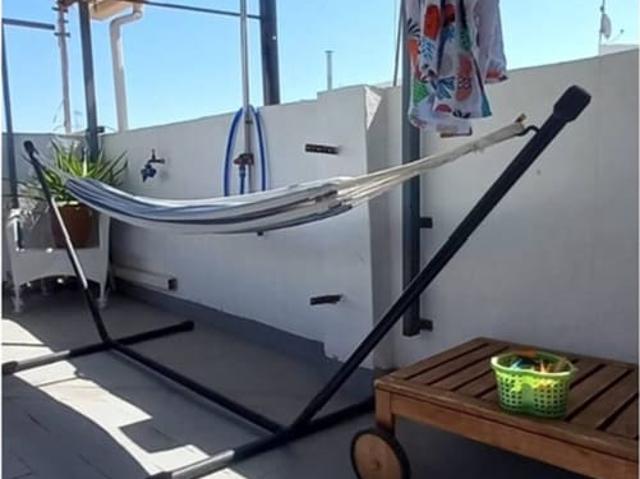 Apartamento en alquiler en Lucena, Zona 2 (Centro y San Francisco)