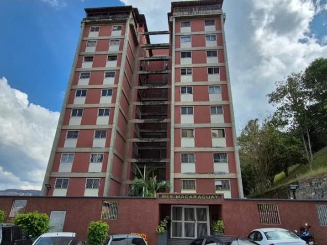 Apartamento en alquiler en Miranda, Carabobo
