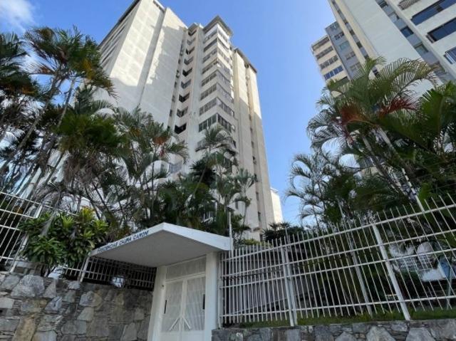 Apartamento en alquiler en Boca De Uchire, Miranda
