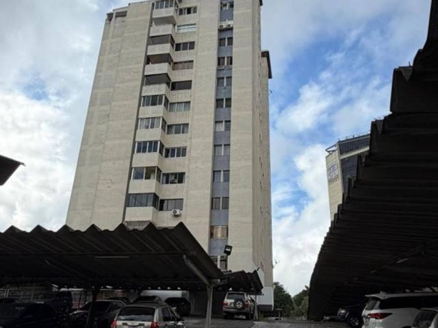 Apartamento en alquiler en Boca De Uchire, Miranda