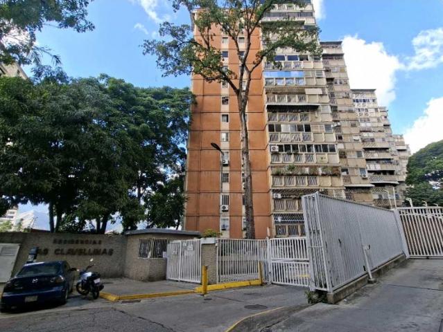Apartamento en alquiler en Boca De Uchire, Miranda