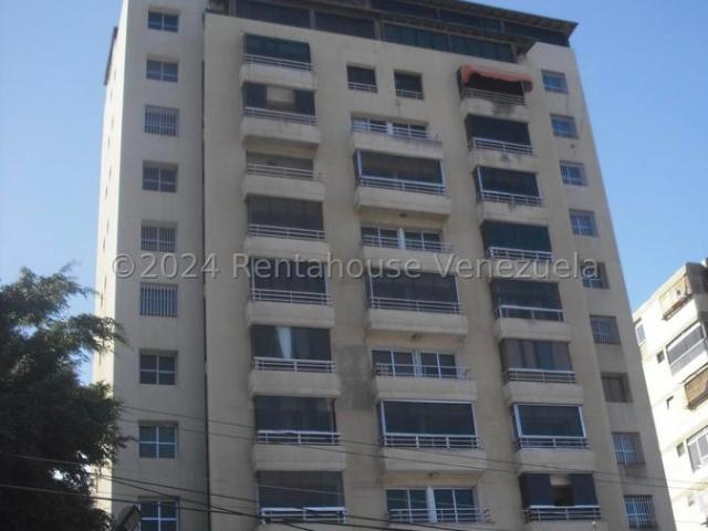 Apartamento en alquiler en Vargas