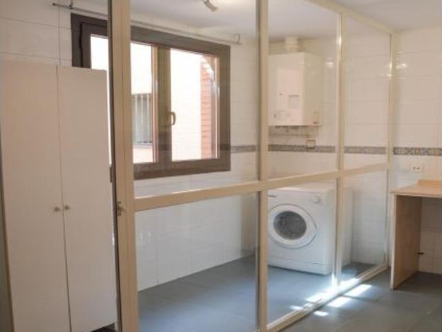 Piso en alquiler en San Blas - Canillejas, Madrid