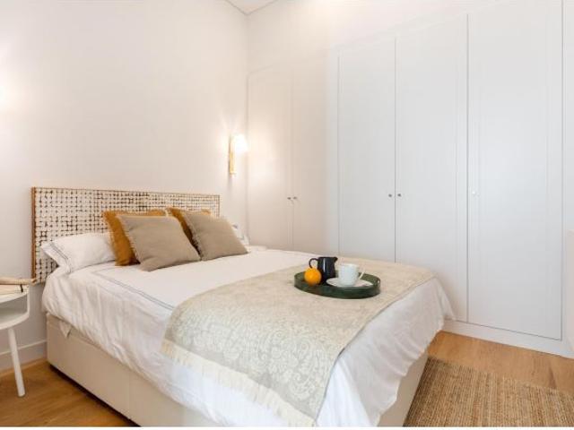 Piso en alquiler en Centro, Medina-sidonia