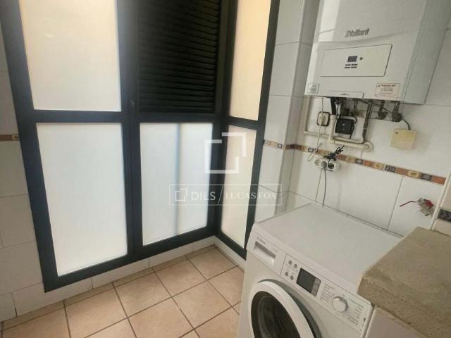 Apartamento en alquiler en Madrid, Comunidad de Madrid