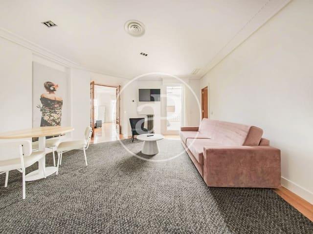 Ático en alquiler en Centro, Medina-sidonia