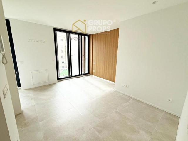 Apartamento en alquiler en Medina-sidonia, Madrid