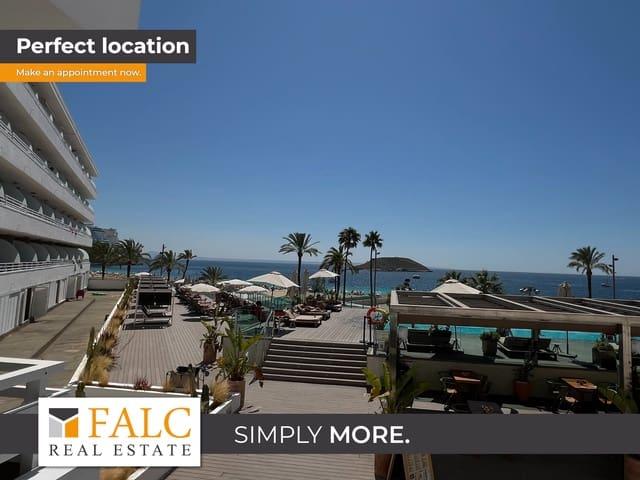 Apartamento en alquiler en Magaluf, Torrenova Apartamento en alquiler en Magaluf, Torrenova