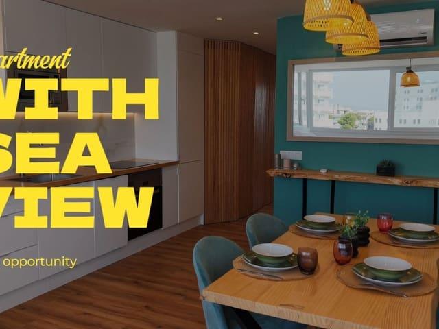 Apartamento en alquiler en Magaluf, Torrenova