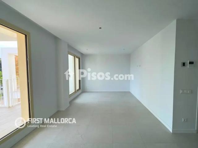 Apartamento en alquiler en el Camp de Túria, Valencia