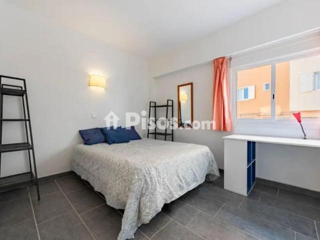 Apartamento en alquiler en el Camp de Túria, Valencia