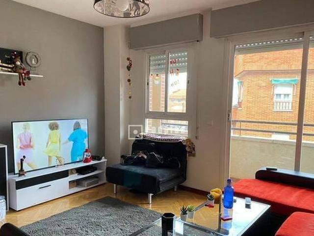 Casa en alquiler en Majadahonda