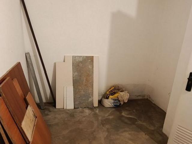 Piso en alquiler en Málaga Del Fresno, Castilla-La Mancha