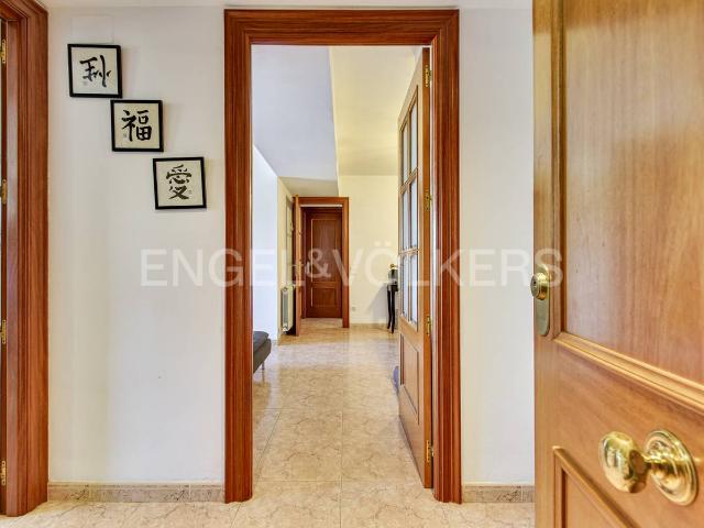 Apartamento en alquiler en Malgrat De Mar, Barcelona