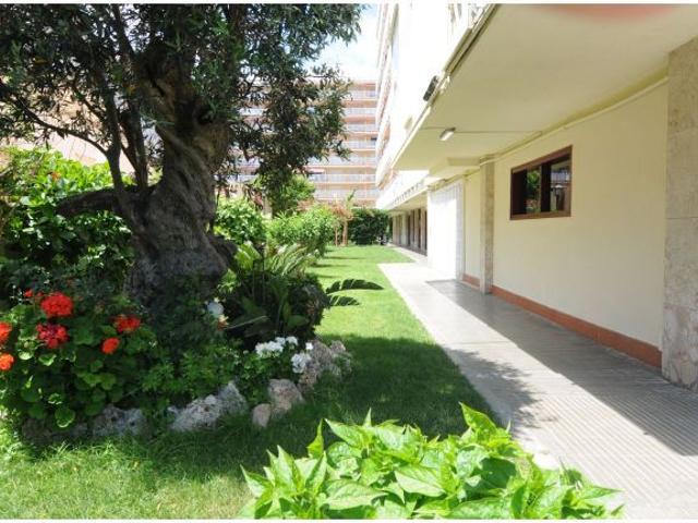 Piso en alquiler en Maresme, Catalunya