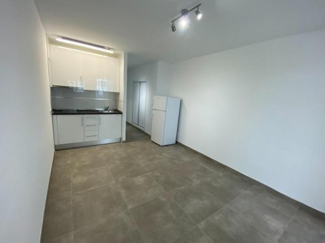 Apartamento en alquiler en Cala Major, Palma