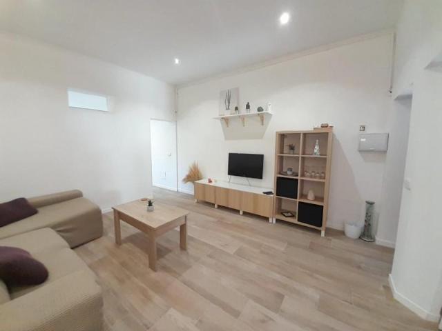 Apartamento en alquiler en es Jonquet, Palma