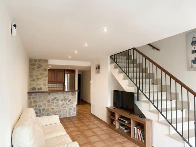 Apartamento en alquiler en Raiguer, Baleares