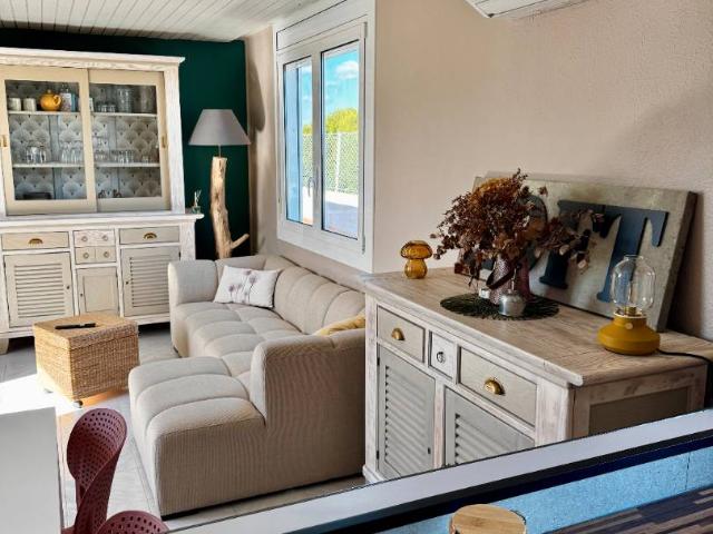 Apartamento en alquiler en Salou, Tarragona