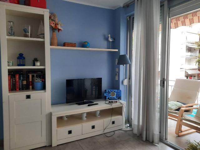 Apartamento en alquiler en Tarragonès, Catalunya