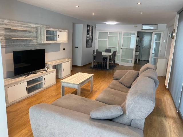 Apartamento en alquiler en Salou, Tarragona