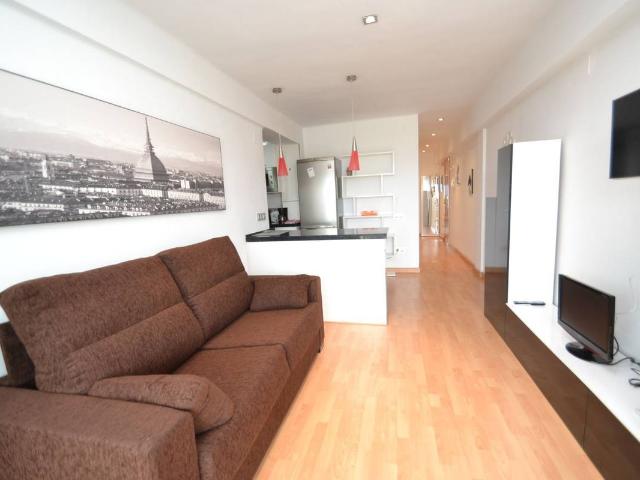 Apartamento en alquiler en Tarragonès, Catalunya