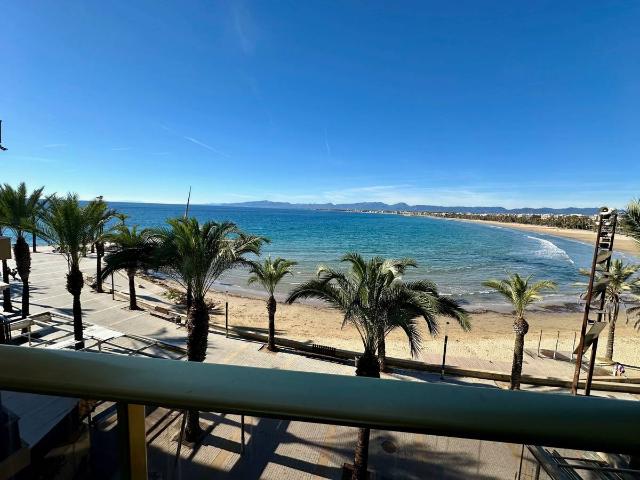 Apartamento en alquiler en Tarragonès, Catalunya