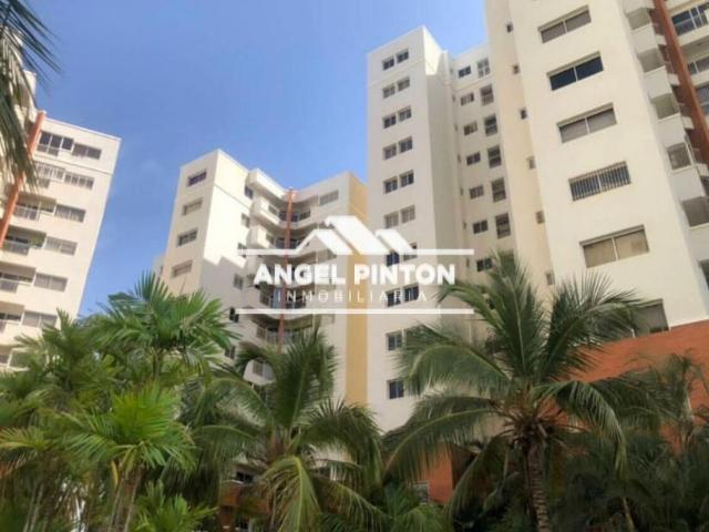 Apartamento en alquiler en Zulia