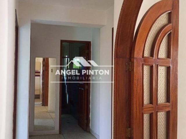 Apartamento en alquiler en Zulia