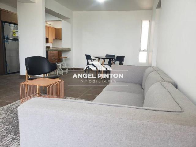 Apartamento en alquiler en Zulia
