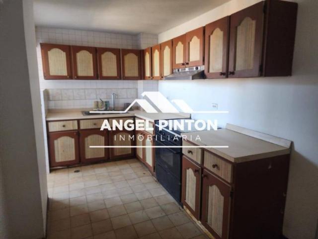 Apartamento en alquiler en Maracaibo, Zulia