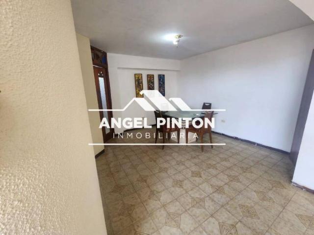 Apartamento en alquiler en Maracaibo, Zulia