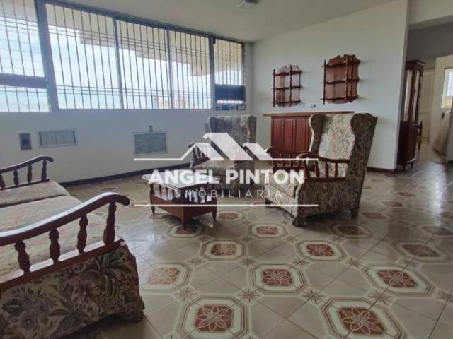 Apartamento en alquiler en Maracaibo, Zulia