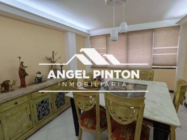 Apartamento en alquiler en Cacique Mara, Maracaibo