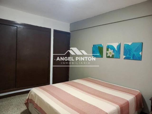 Apartamento en alquiler en Zulia