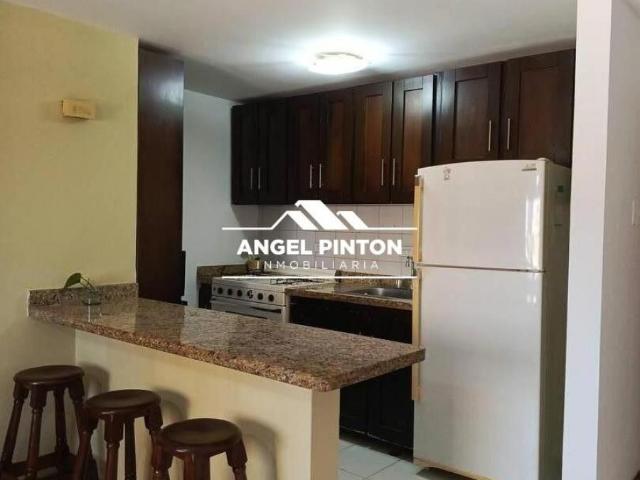 Apartamento en alquiler en Zulia