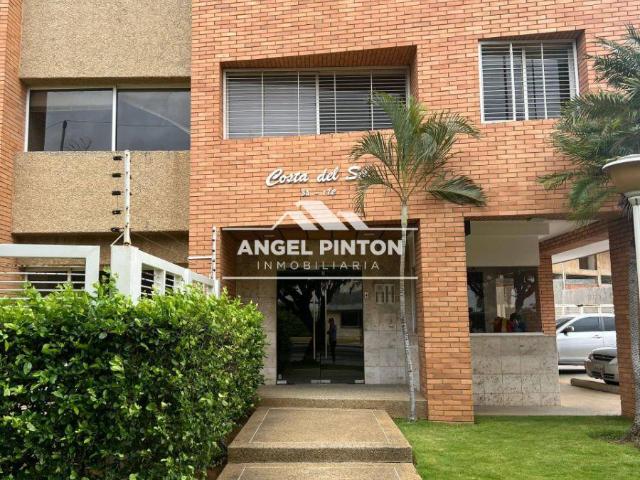 Apartamento en alquiler en Valle Frío, Zulia