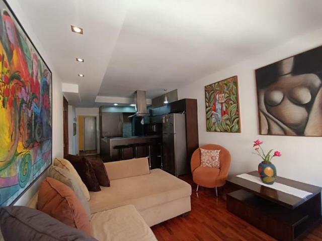 Apartamento en alquiler en Coquivacoa, Zulia