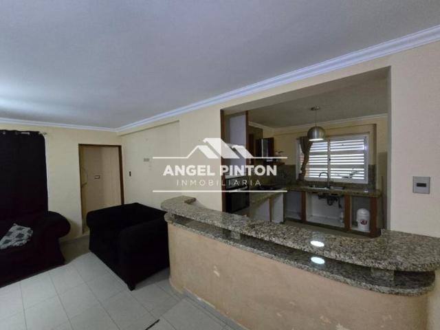 Apartamento en alquiler en San Francisco, Zulia