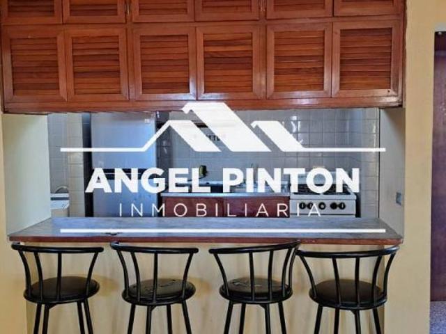 Apartamento en alquiler en Cacique Mara, Maracaibo