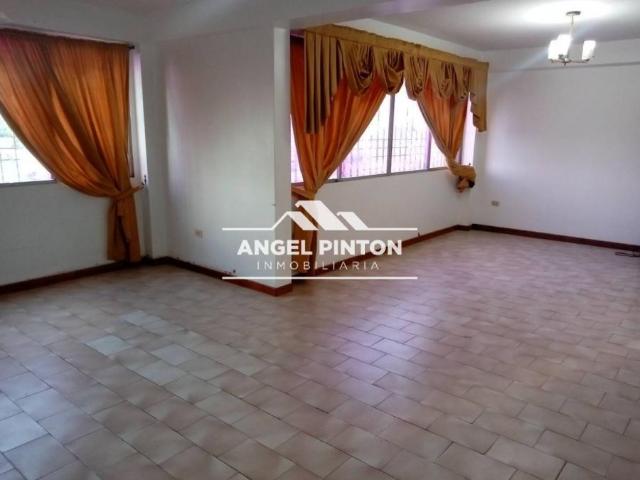 Apartamento en alquiler en Maracaibo, Zulia
