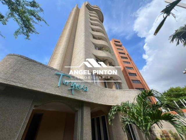 Apartamento en alquiler en Cacique Mara, Maracaibo