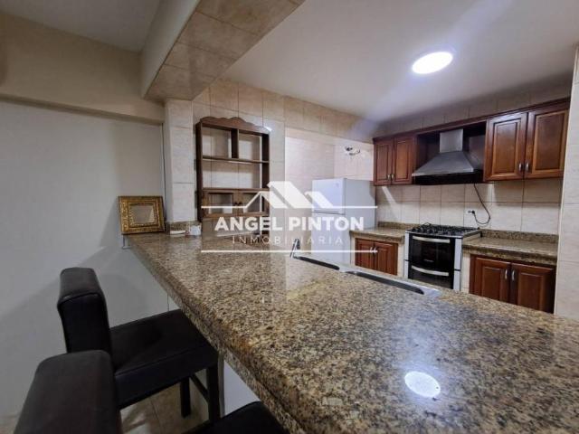 Apartamento en alquiler en Maracaibo, Zulia