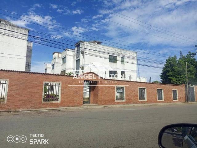 Apartamento en alquiler en Cacique Mara, Maracaibo