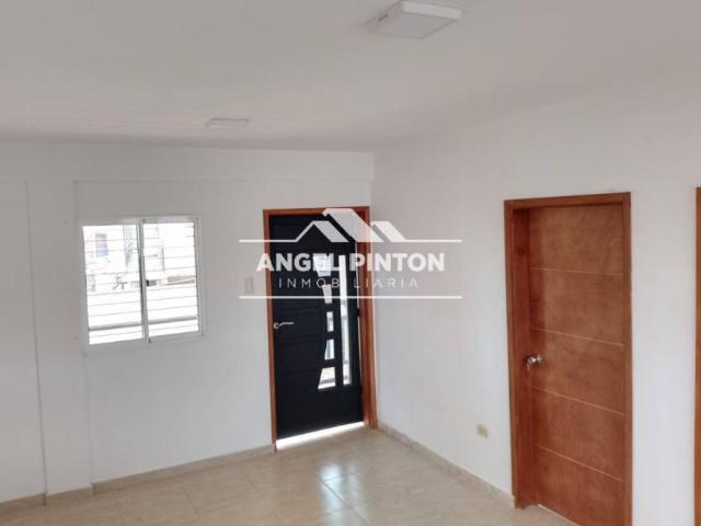 Apartamento en alquiler en Cacique Mara, Maracaibo