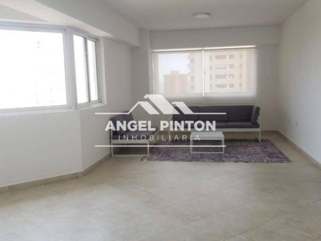 Apartamento en alquiler en Zulia