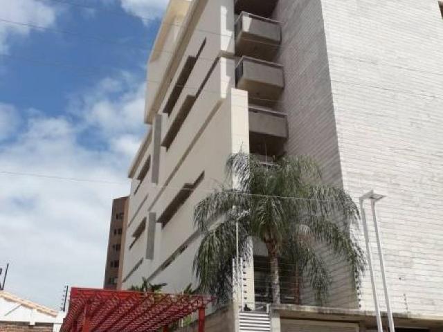 Apartamento en alquiler en Cacique Mara, Maracaibo