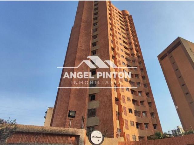 Apartamento en alquiler en Indio Mara, Zulia