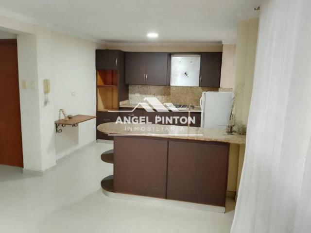 Apartamento en alquiler en Idelfonso Vásquez, Zulia
